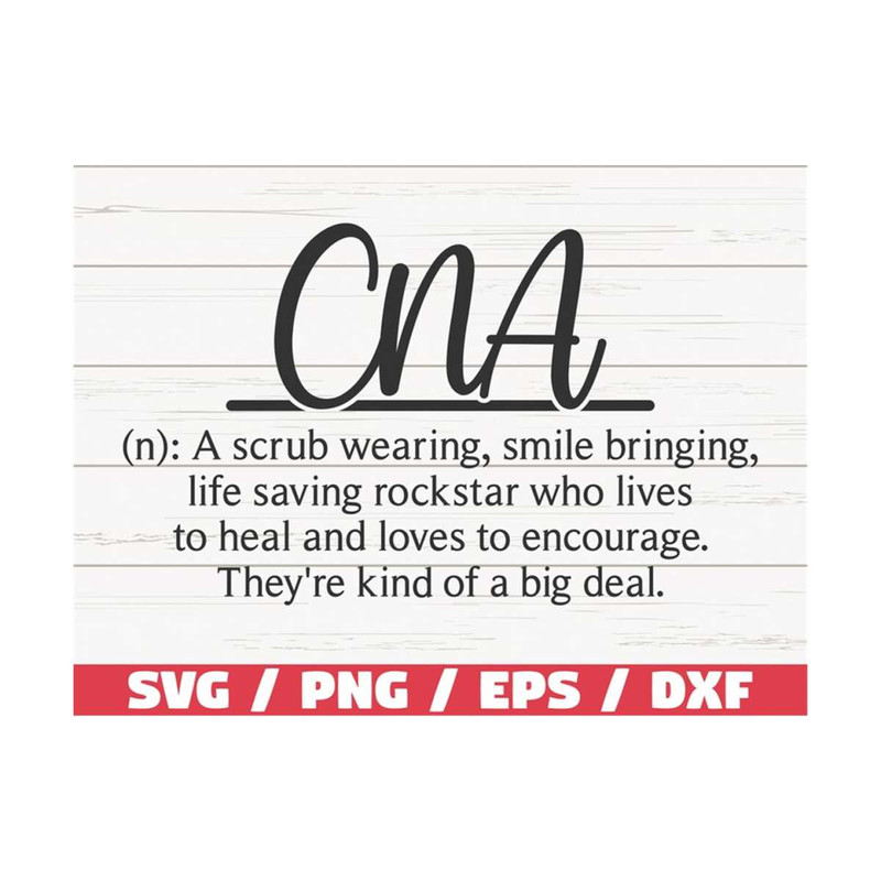 MR-299202373148-cna-definition-svg-cut-file-cricut-commercial-use-image-1.jpg