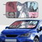 Taylor Swift Eras Tour Car SunShade.png