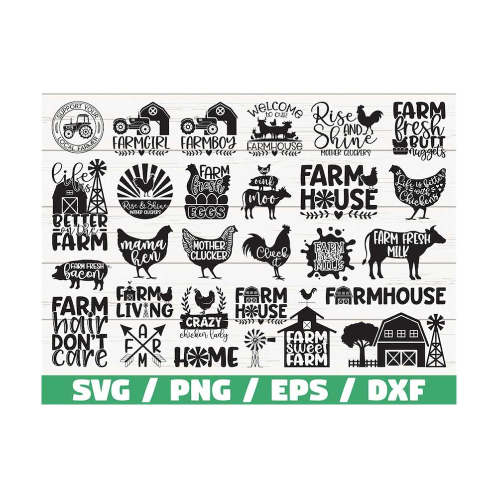 MR-29920237365-farm-life-svg-bundle-farmhouse-svg-cut-file-cricut-image-1.jpg