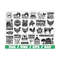 MR-29920237365-farm-life-svg-bundle-farmhouse-svg-cut-file-cricut-image-1.jpg