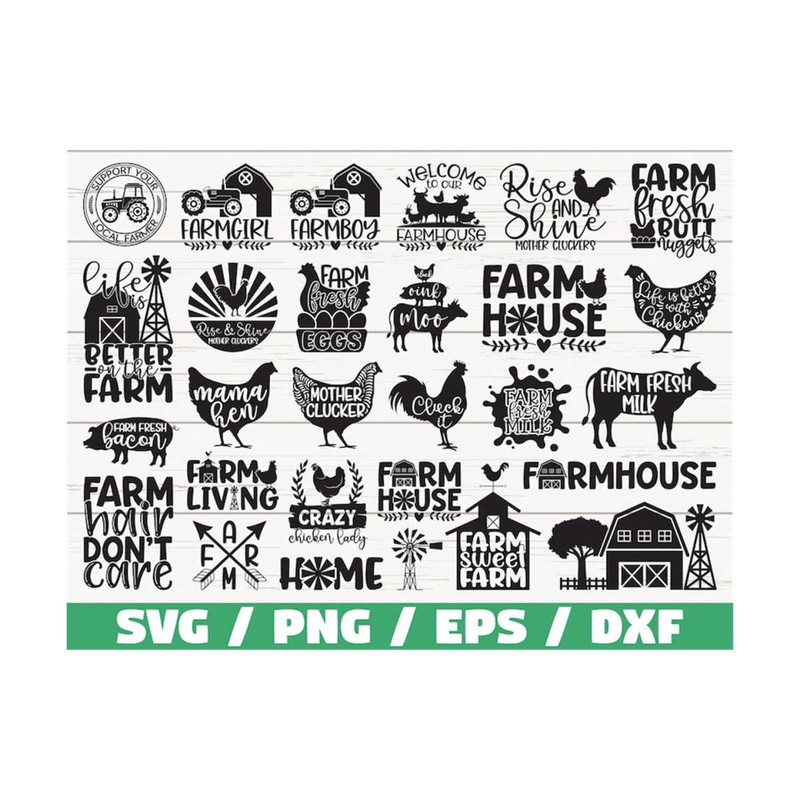MR-29920237365-farm-life-svg-bundle-farmhouse-svg-cut-file-cricut-image-1.jpg