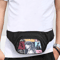 Taylor Swift Eras Tour Fanny Pack.png