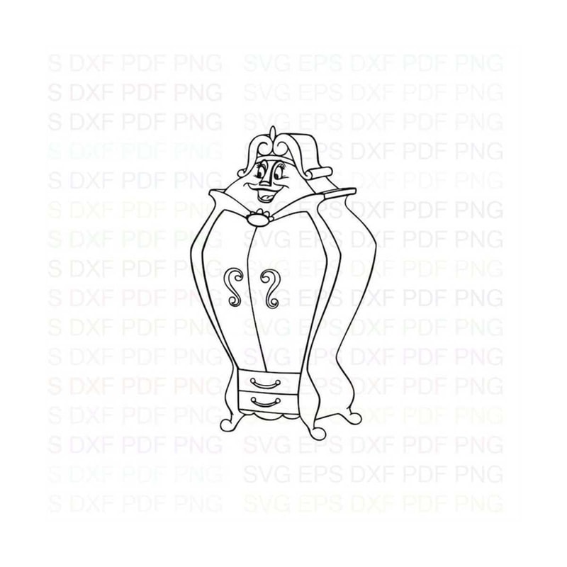 MR-299202375720-wardrobebeautyandthebeast-outline-svg-dxf-eps-pdf-png-image-1.jpg