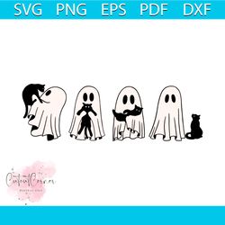 juneteenth love africa svg, juneteenth svg, juneteenth day svg, juneteenth gift svg, juneteenth flag svgute ghost and bl