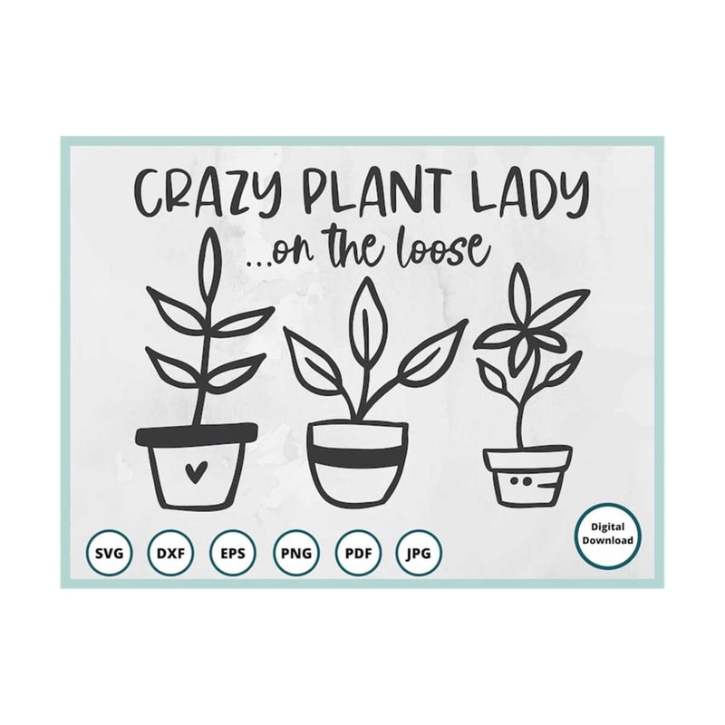 MR-29920238124-plant-lady-svg-gardening-svg-spring-svg-plant-svg-image-1.jpg