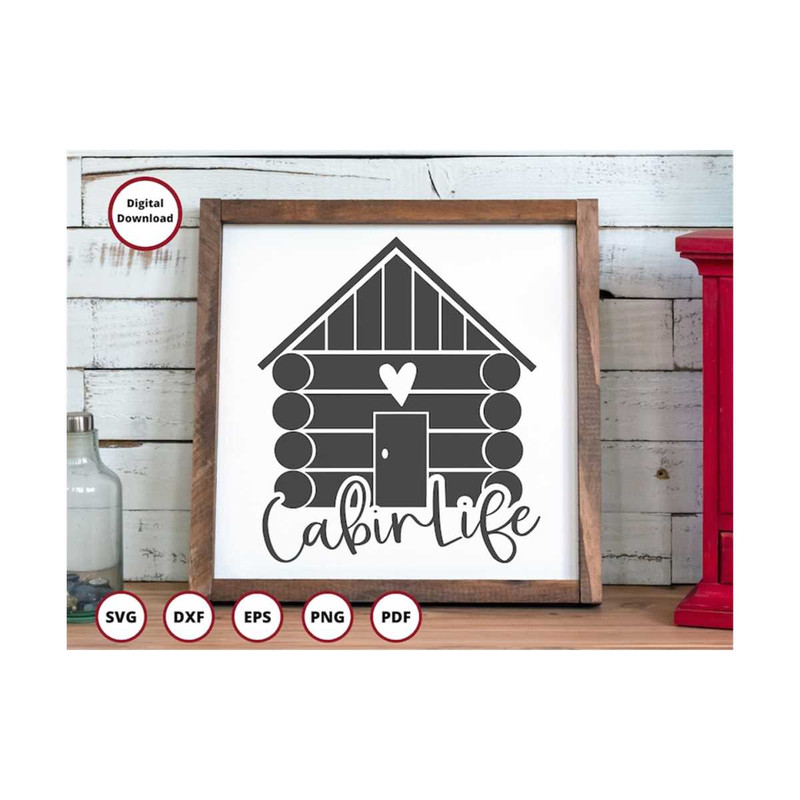 MR-29920238158-cabin-svg-cabin-life-svg-camping-svg-camp-life-svg-log-image-1.jpg