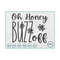 MR-29920238251-bee-svg-honey-svg-honey-bee-svg-bumble-bee-svg-buzz-image-1.jpg