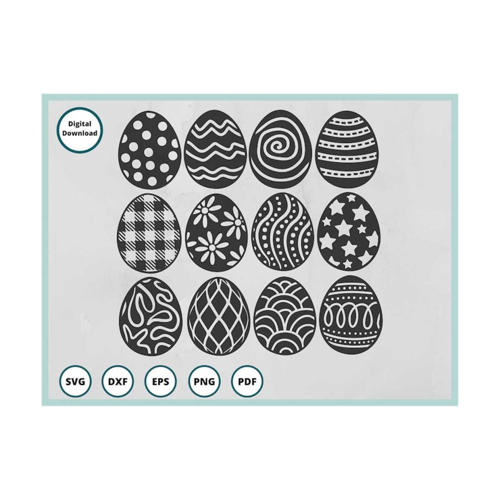 MR-2992023834-easter-egg-svg-easter-eggs-svg-easter-egg-cut-file-image-1.jpg