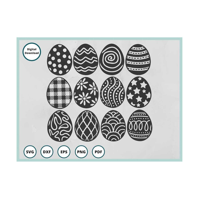 MR-2992023834-easter-egg-svg-easter-eggs-svg-easter-egg-cut-file-image-1.jpg