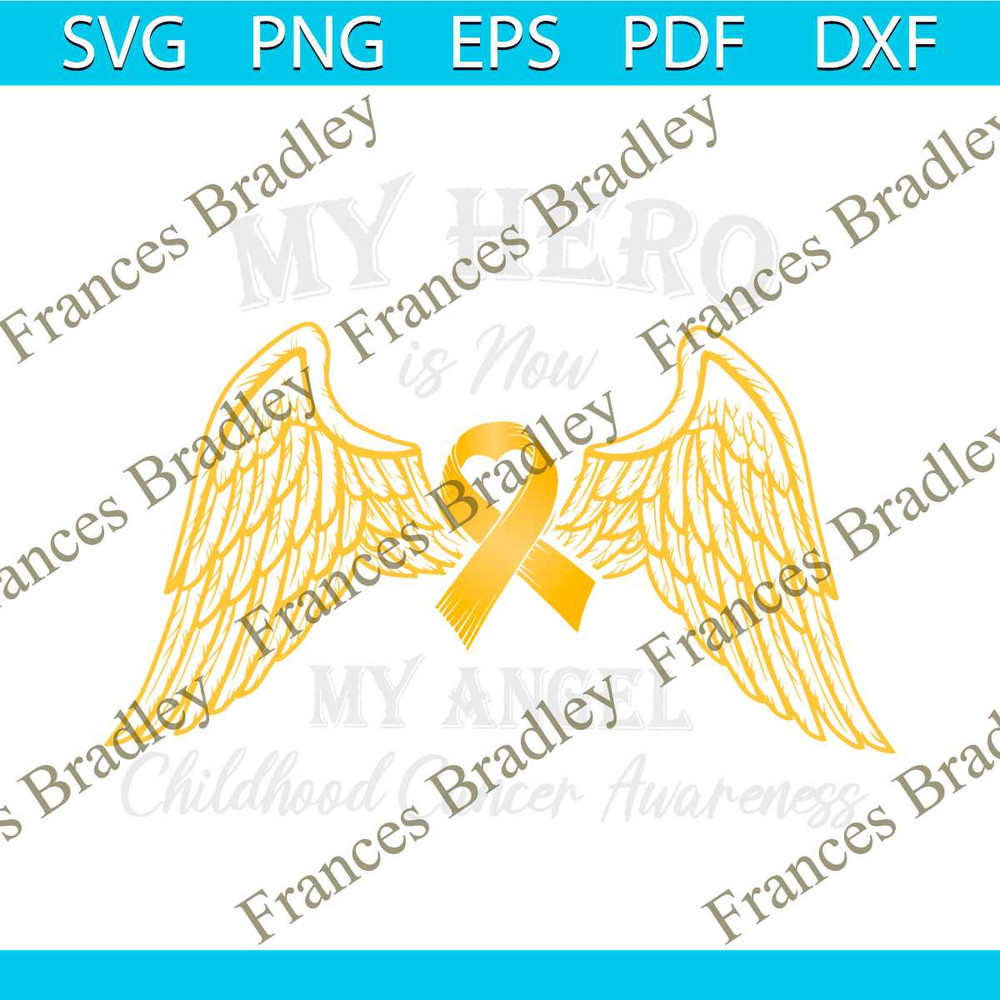 MR-frances-bradley-svg060923t004-29920238251.jpeg