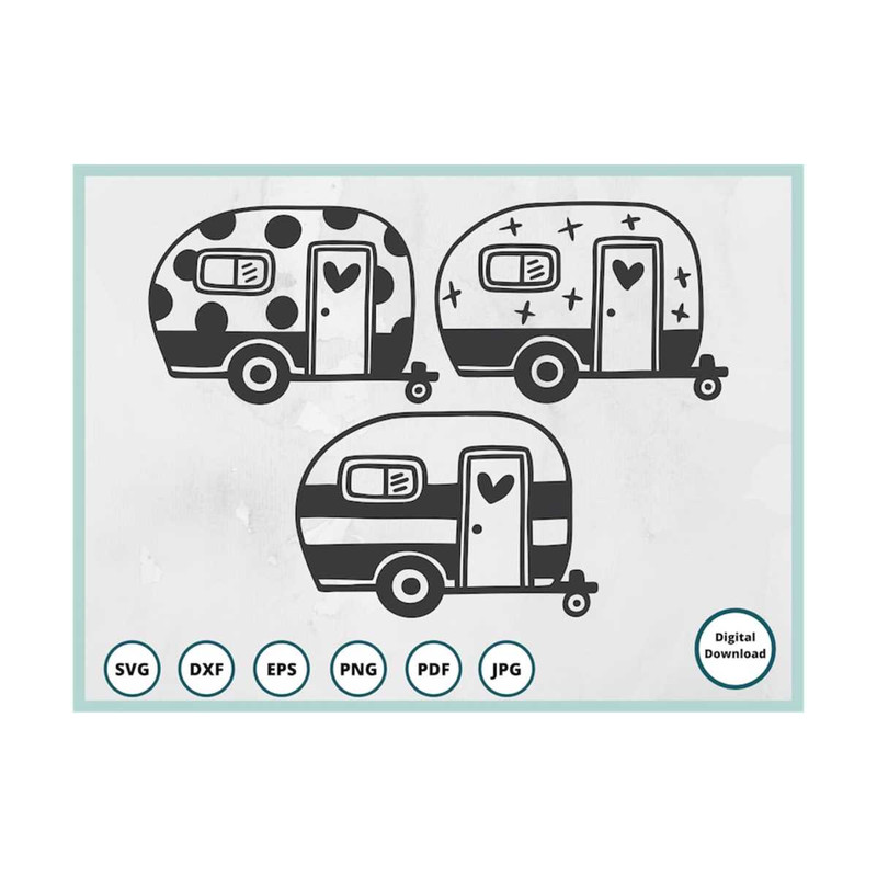 MR-29920238322-camping-svg-camper-svg-happy-camper-svg-camping-png-image-1.jpg