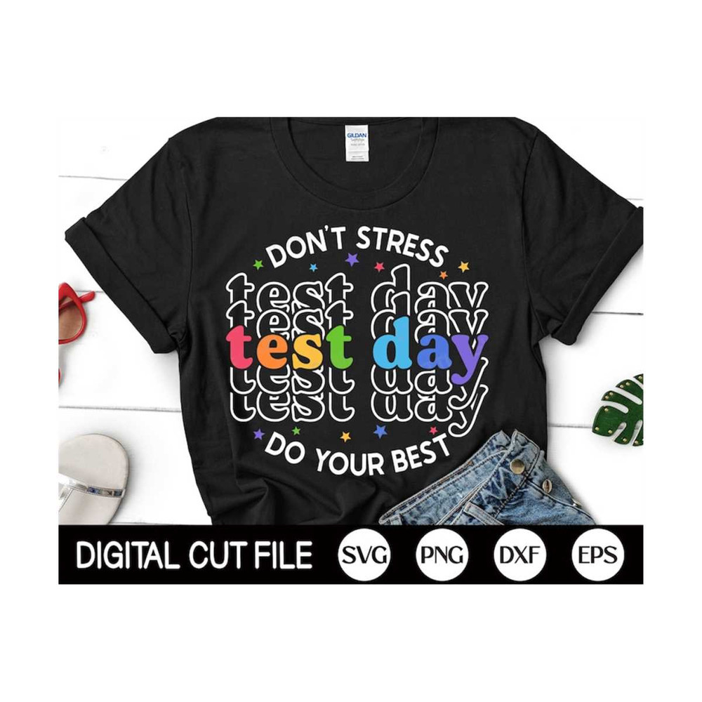 MR-29920238511-test-day-svg-test-day-shirts-testing-shirt-for-teachers-svg-image-1.jpg