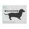 MR-2992023869-dachshund-svg-wiener-dog-svg-dachshund-png-dachshund-image-1.jpg