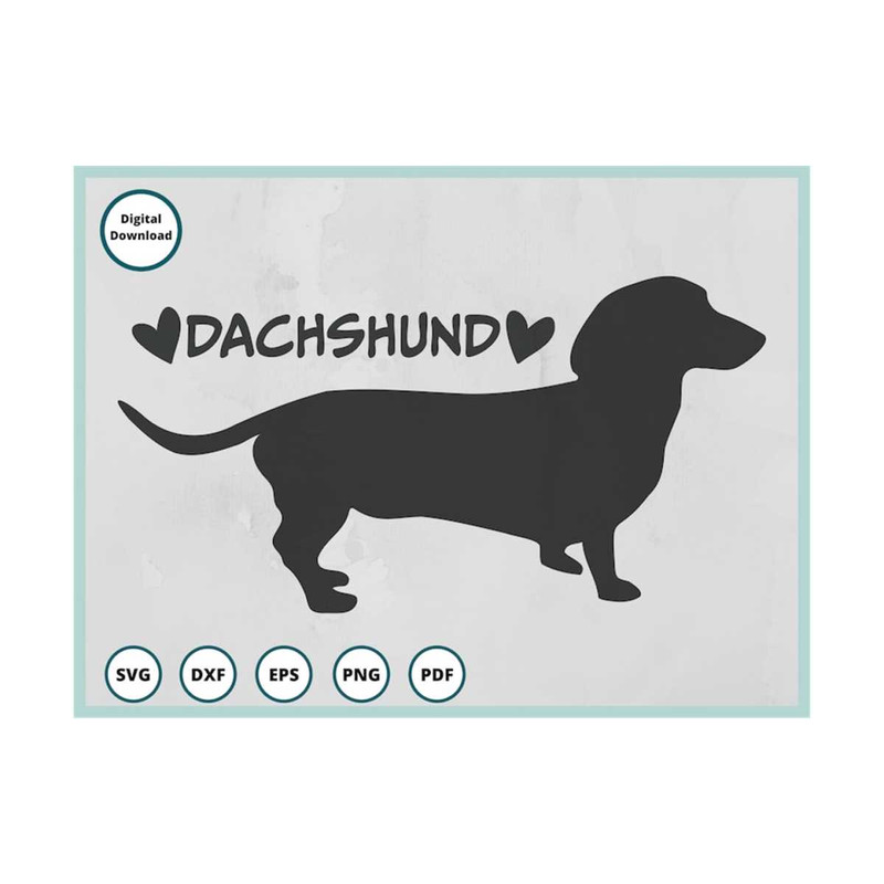 MR-2992023869-dachshund-svg-wiener-dog-svg-dachshund-png-dachshund-image-1.jpg