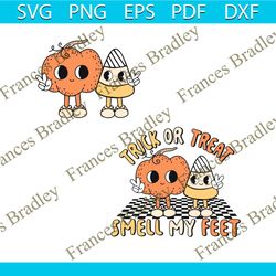 world down syndrome day kids socks svg, down syndrome svg