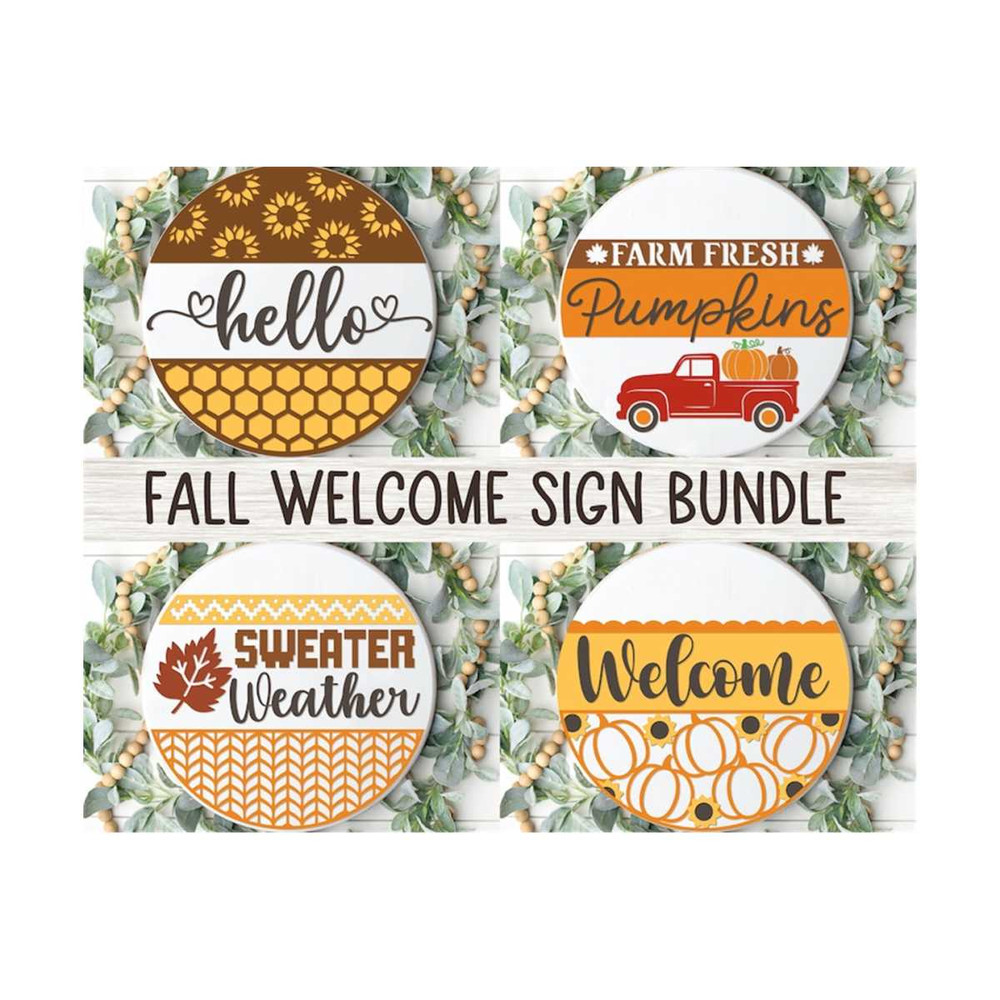 MR-29920238637-fall-welcome-sign-bundle-round-door-hanger-svg-autumn-sign-image-1.jpg