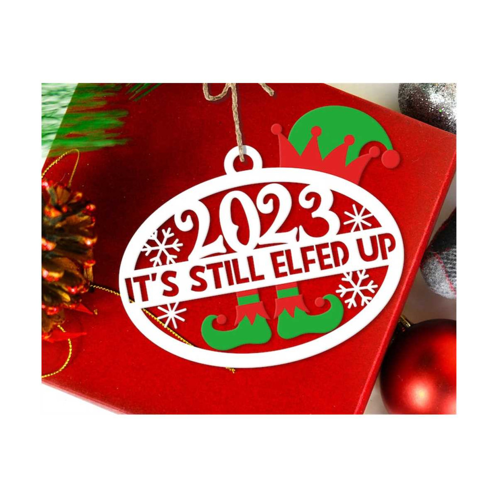MR-29920238646-2023-christmas-ornament-svg-elfed-up-xmas-ornament-elf-svg-image-1.jpg