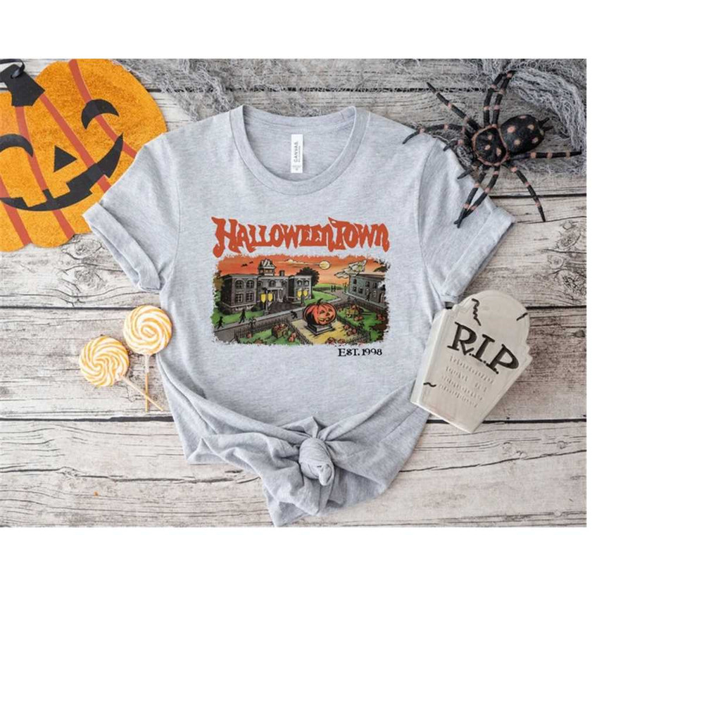 MR-2992023878-halloweentown-est-1998-shirthalloweentown-university-image-1.jpg