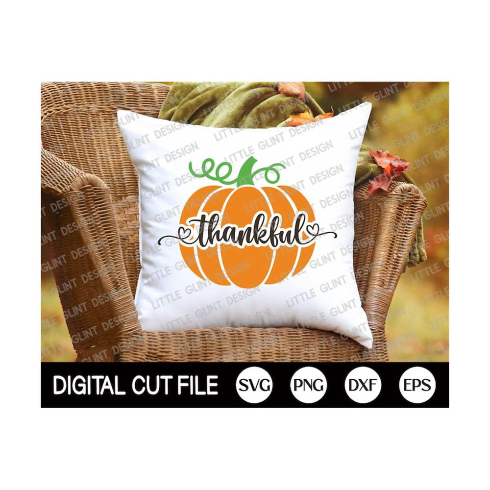 MR-29920238754-fall-svg-thankful-svg-thanksgiving-svg-pumpkin-svg-autumn-image-1.jpg