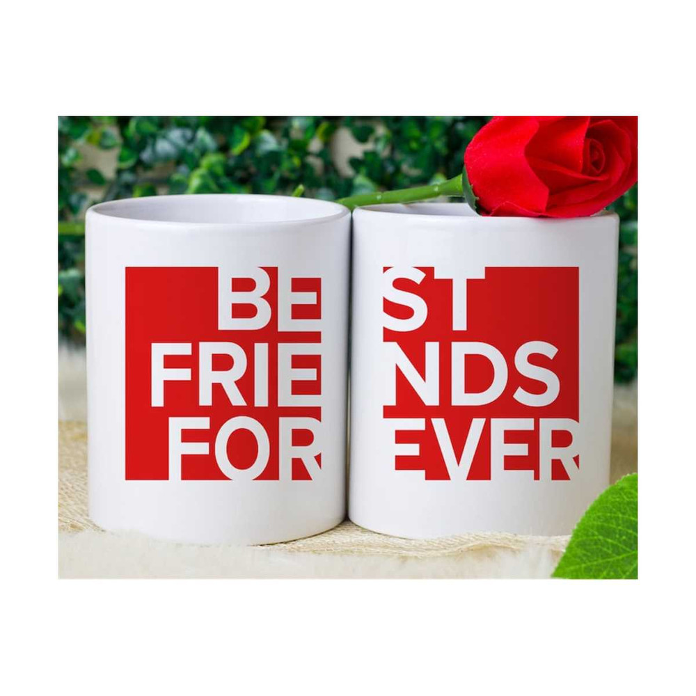 MR-2992023887-best-friends-forever-svg-besties-outfit-matching-shirts-image-1.jpg