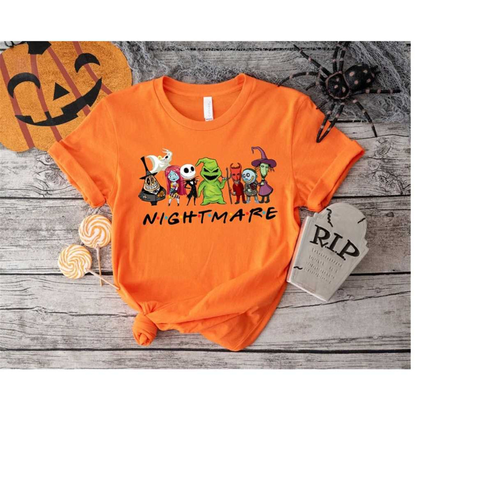 MR-29920238759-the-nightmare-before-christmas-shirtnightmare-t-shirthorror-image-1.jpg