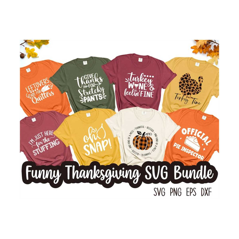MR-29920238813-funny-thanksgiving-svg-bundle-pumpkin-svg-thankful-svg-fall-image-1.jpg