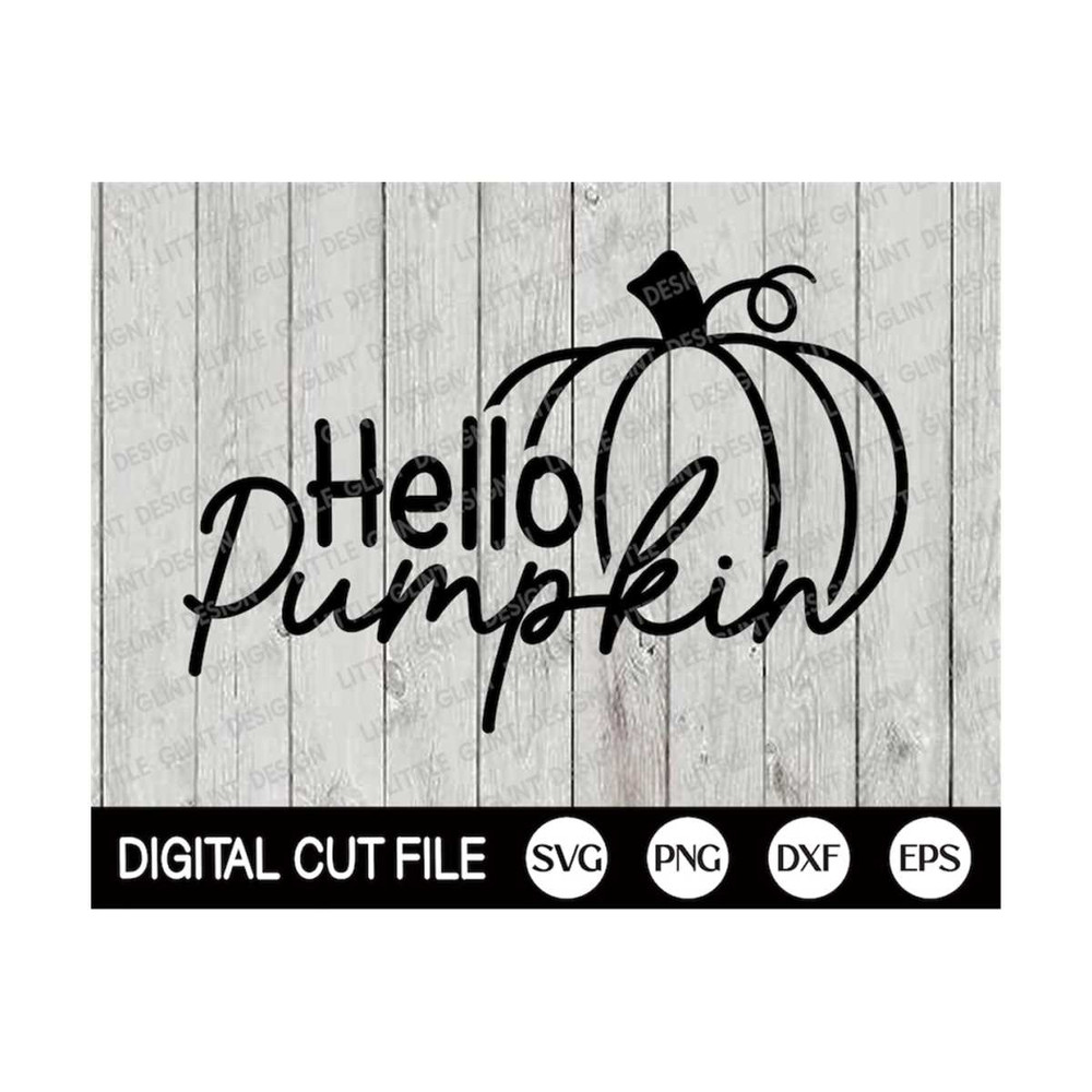 MR-29920238858-fall-svg-hello-pumpkin-svg-pumpkin-svg-autumn-cut-file-image-1.jpg