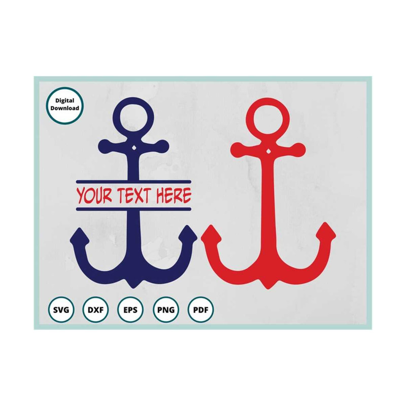 MR-29920238910-anchor-svg-monogram-anchor-svg-nautical-svg-anchor-logos-image-1.jpg