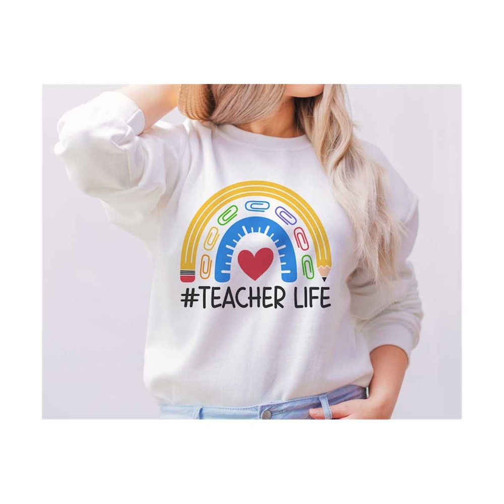 MR-29920238951-teacher-life-svg-funny-teacher-svg-school-rainbow-svg-kids-image-1.jpg