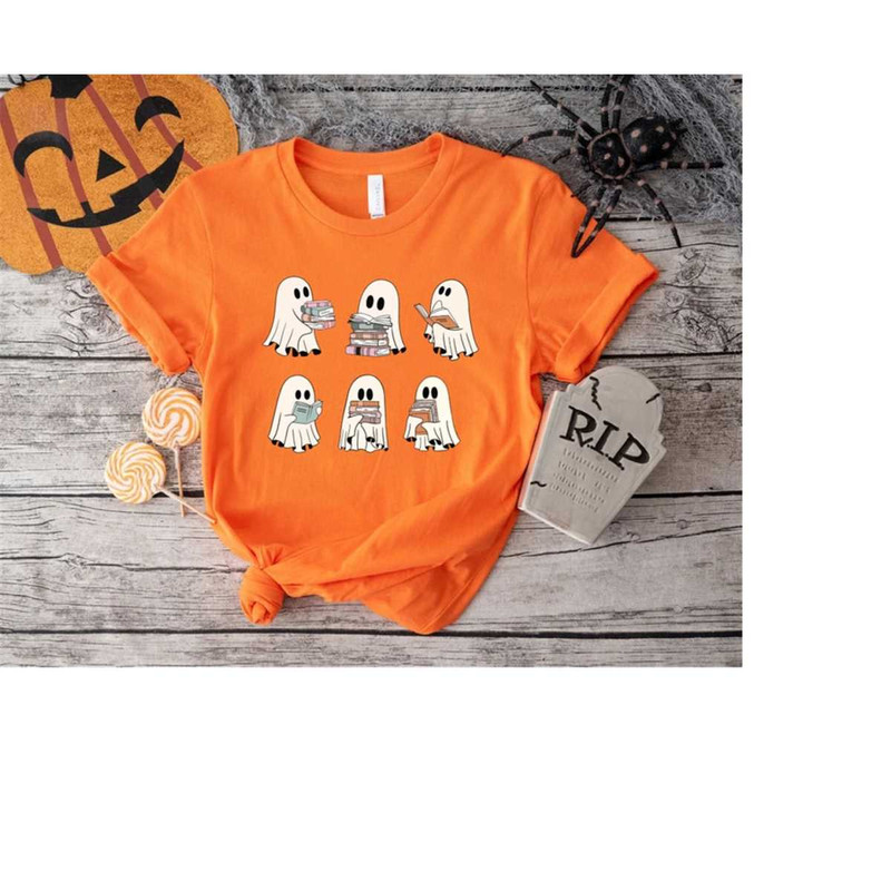 MR-299202381017-ghost-reading-books-t-shirthalloween-gift-for-teacherbookish-image-1.jpg