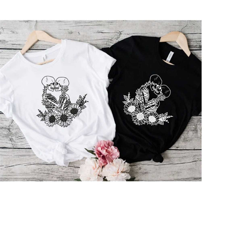 MR-299202381054-floral-skeleton-couple-halloween-shirtfunny-skeleton-image-1.jpg