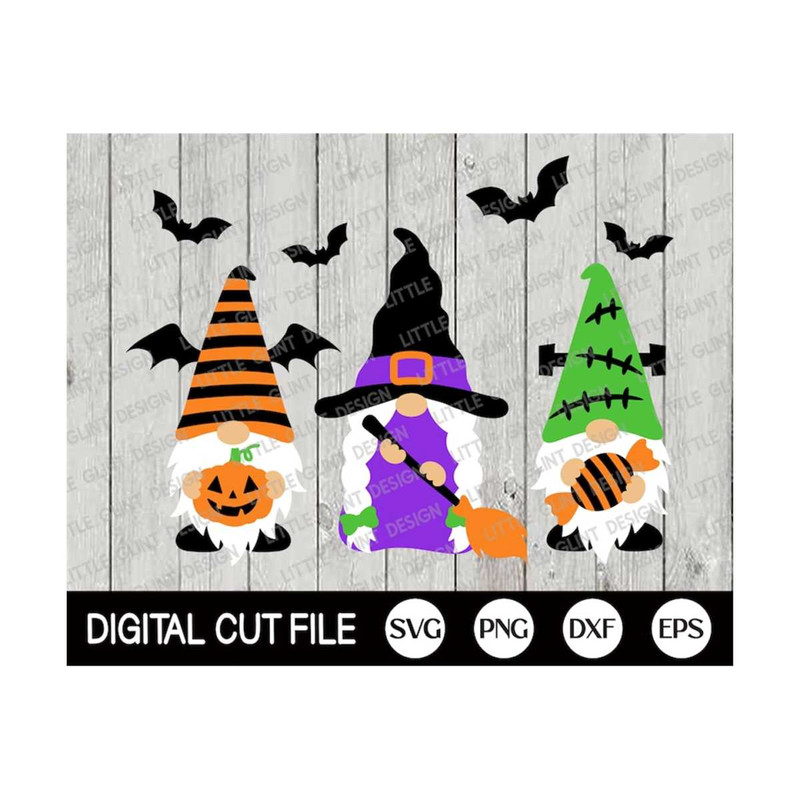 MR-299202381134-halloween-svg-gnome-with-pumpkin-halloween-gnome-svg-image-1.jpg