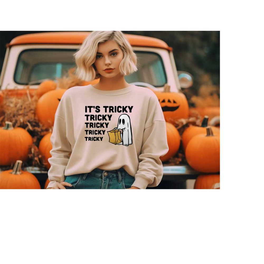 MR-299202381136-its-tricky-tricky-sweatshirt-and-hoodietricky-image-1.jpg
