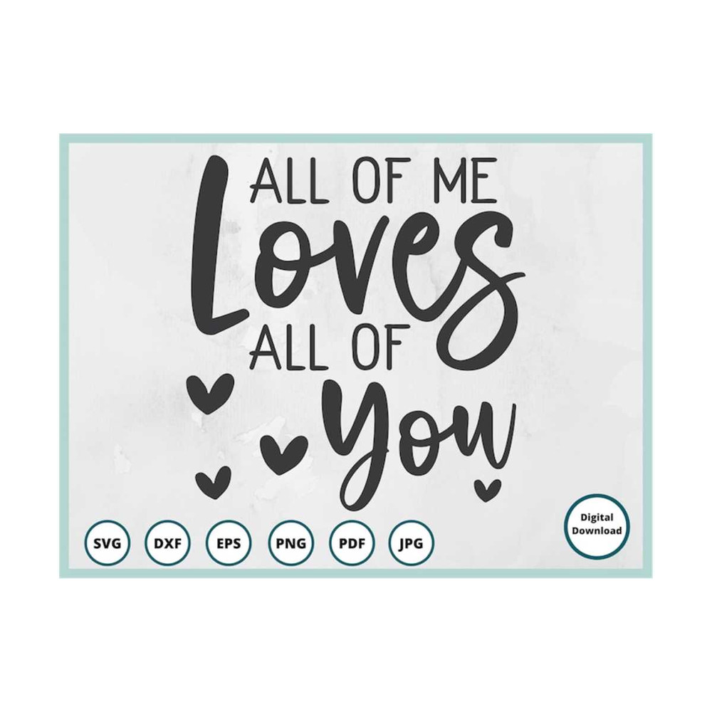 MR-299202381152-couple-svg-engagement-svg-family-svg-wedding-sign-svg-image-1.jpg