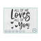 MR-299202381152-couple-svg-engagement-svg-family-svg-wedding-sign-svg-image-1.jpg