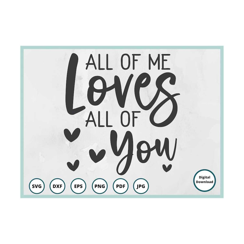 MR-299202381152-couple-svg-engagement-svg-family-svg-wedding-sign-svg-image-1.jpg