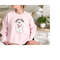 MR-299202381249-boo-jee-sweatshirtboo-halloween-sweaterhalloween-ghost-image-1.jpg