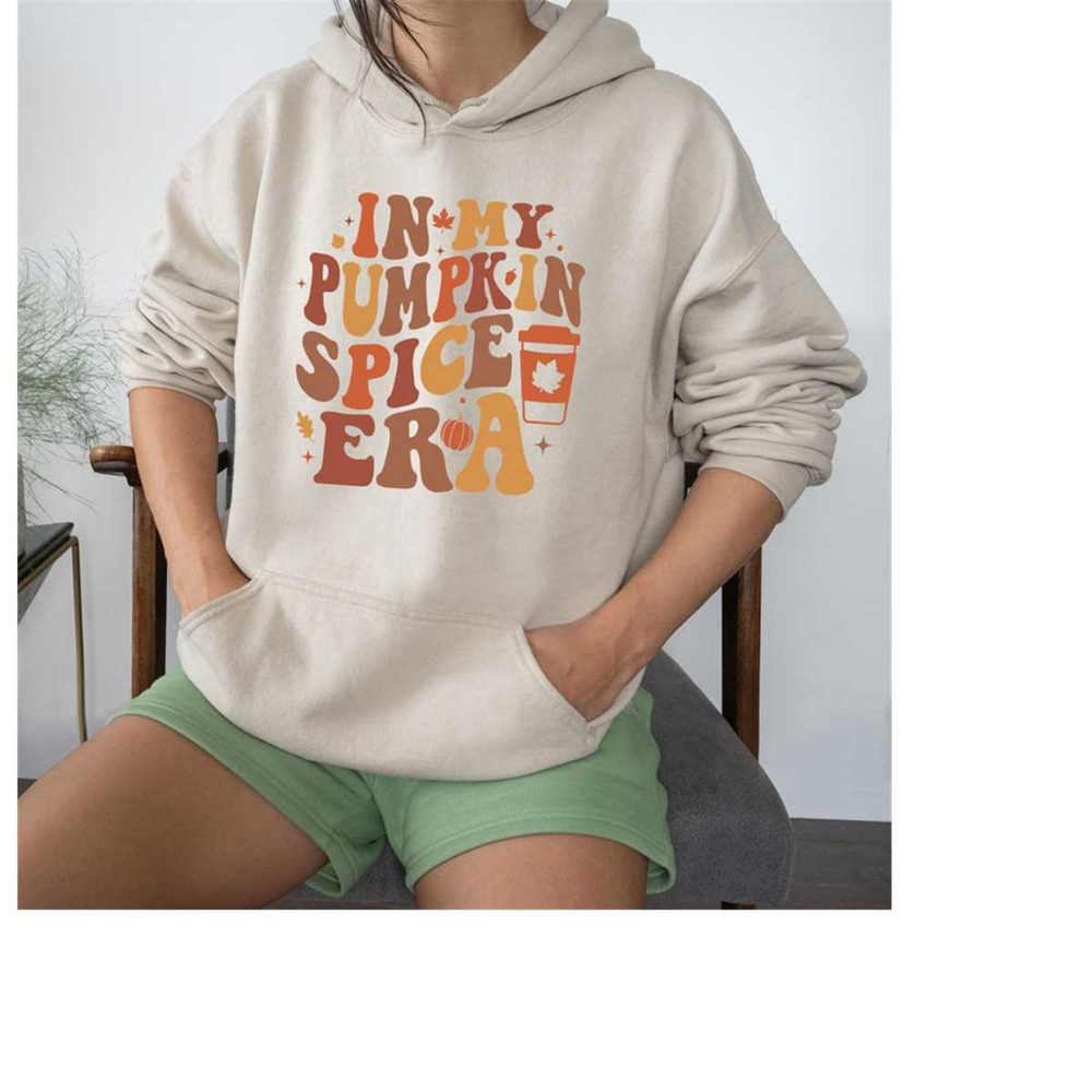 MR-299202381249-pumpkin-spice-era-sweatshirtfall-sweatshirtin-my-pumpkin-image-1.jpg