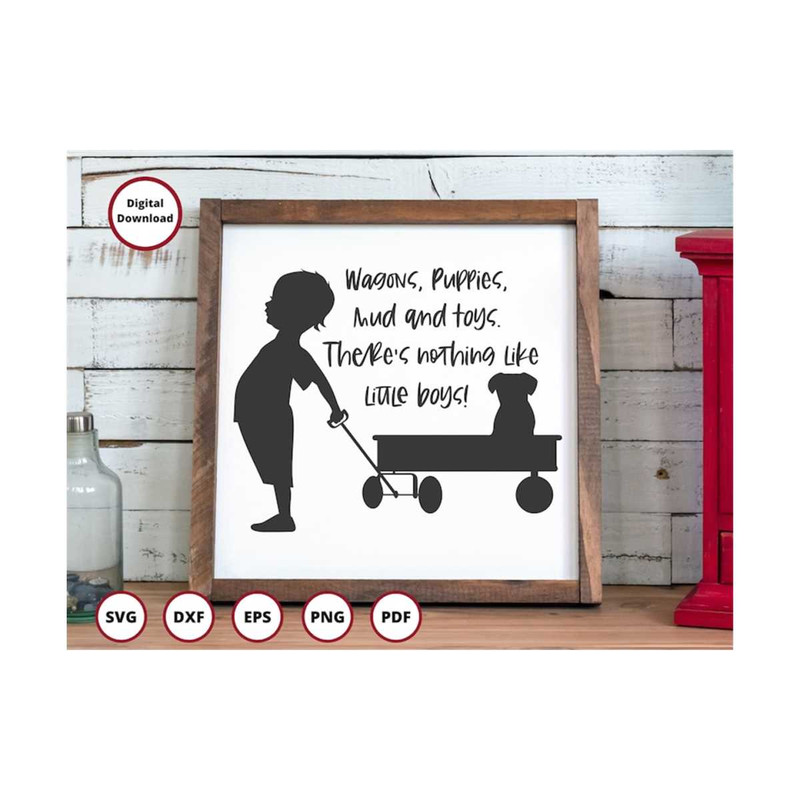 MR-29920238139-puppy-svg-little-boy-svg-baby-boy-svg-pet-svg-wagon-image-1.jpg