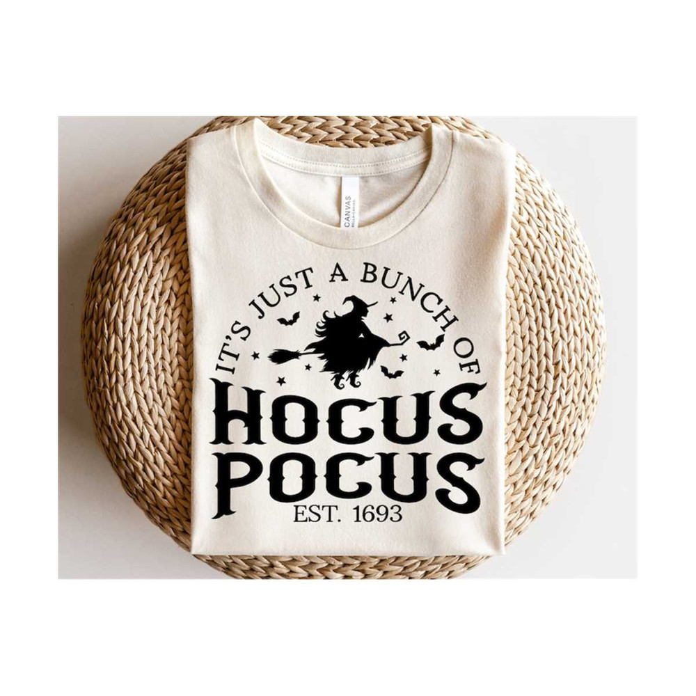 MR-299202381314-its-just-a-bunch-of-hocus-pocus-svg-halloween-svg-witch-image-1.jpg