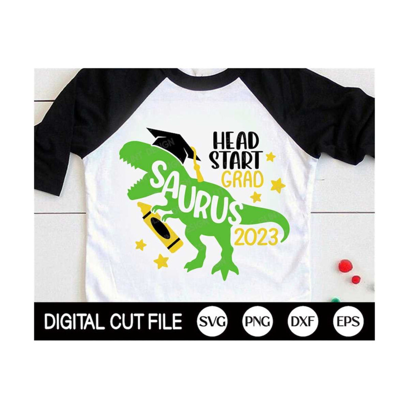 MR-299202381329-headstart-grad-2023-svg-headstart-dinosaur-boy-shirt-2023-image-1.jpg