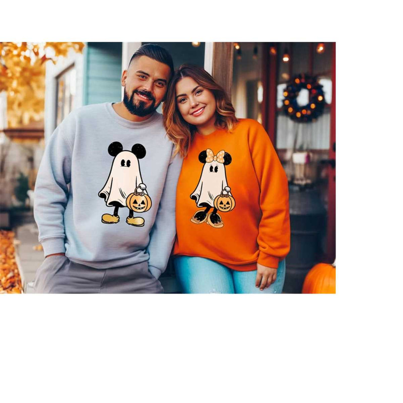 MR-299202381336-mickey-and-minnie-ghost-couple-halloween-sweatshirtdisney-image-1.jpg