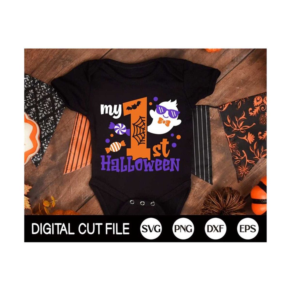 MR-299202381347-my-1st-halloween-svg-halloween-boy-svg-spooky-svg-halloween-image-1.jpg