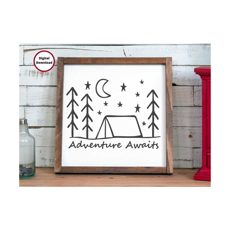 MR-29920238153-adventure-awaits-svg-camping-svg-camper-svg-camp-svg-image-1.jpg
