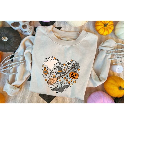 MR-299202381450-halloween-doodles-hearth-sweatshirtgift-for-halloweenvintage-image-1.jpg