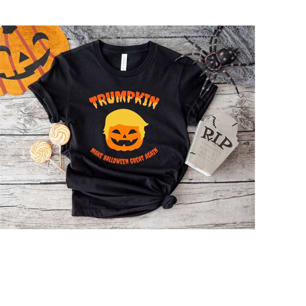 MR-299202381629-make-halloween-great-again-shirttrump-halloween-image-1.jpg