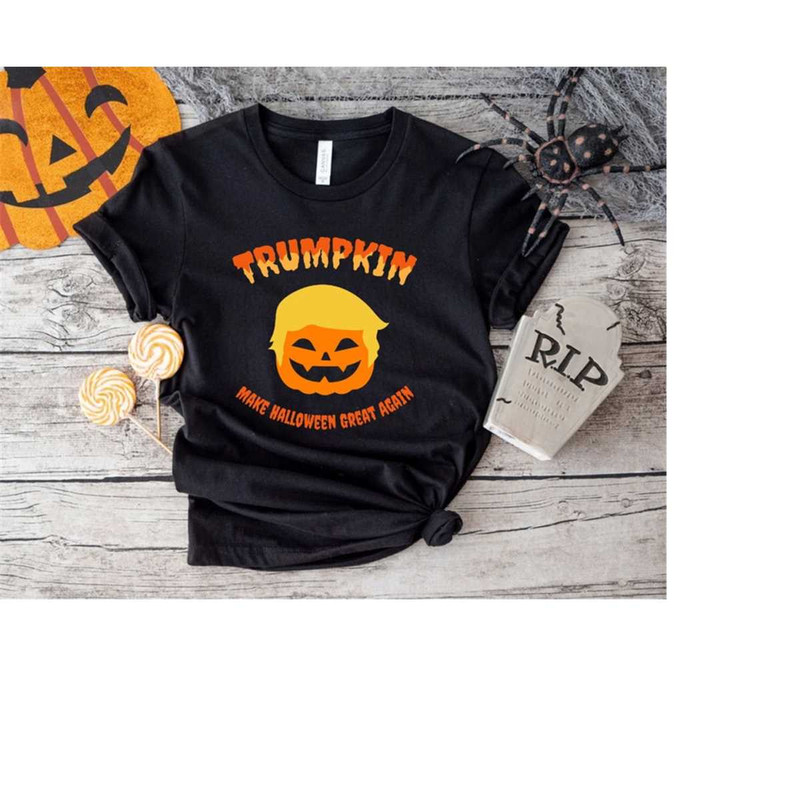 MR-299202381629-make-halloween-great-again-shirttrump-halloween-image-1.jpg