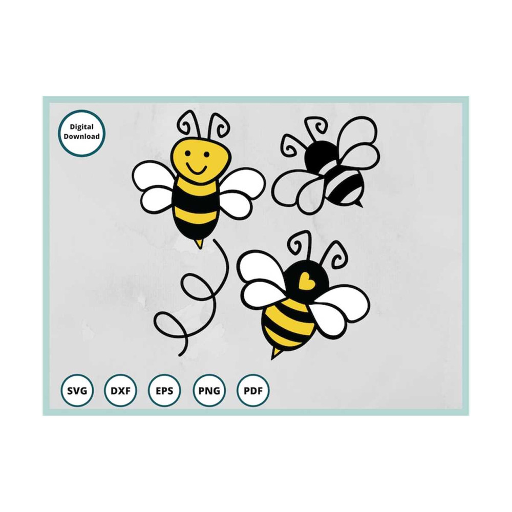 MR-299202381642-bee-svg-bumble-bee-svg-flying-bee-svg-bee-decal-image-1.jpg