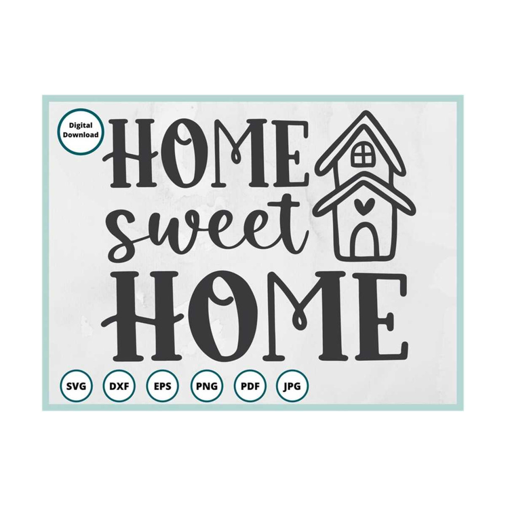 MR-29920238171-home-sweet-home-svg-home-svg-welcome-home-svg-welcome-image-1.jpg