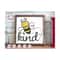 MR-299202381730-bee-kind-svg-bee-svg-be-kind-svg-honey-bee-svg-bee-image-1.jpg